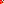 Destellos dst-3563195