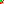 Destellos dst-3563197