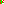 Destellos dst-3563198