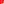 Destellos dst-3563201