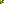 Destellos dst-3563202