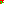 Destellos dst-3563204