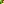 Destellos dst-3563206