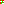 Destellos dst-3563254