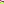 Destellos dst-356368