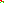 Destellos dst-356371