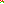 Destellos dst-356381