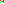 Destellos dst-356398