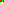 Destellos dst-356503