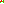 Destellos dst-356505