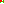 Destellos dst-356506