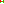 Destellos dst-356507