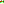 Destellos dst-356509