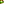 Destellos dst-3565159