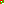 Destellos dst-3565206