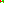 Destellos dst-356525