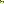 Destellos dst-356531
