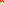 Destellos dst-356540