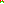 Destellos dst-356701