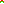 Destellos dst-356703