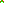 Destellos dst-356704