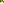 Destellos dst-356705
