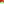 Destellos dst-356706