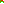 Destellos dst-356707