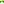 Destellos dst-356709