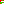 Destellos dst-3567701