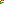 Destellos dst-3567702