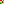 Destellos dst-3568105