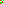 Destellos dst-3568106