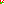 Destellos dst-3568126