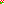 Destellos dst-3568128