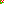 Destellos dst-3568129