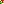 Destellos dst-3568136