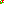 Destellos dst-3568141