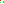 Destellos dst-356851