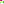 Destellos dst-356860