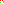 Destellos dst-356862