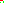 Destellos dst-356865
