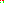 Destellos dst-356891
