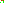 Destellos dst-356900