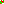 Destellos dst-3570037