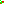 Destellos dst-3570054