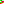 Destellos dst-3570061
