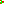 Destellos dst-3570063