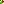 Destellos dst-3570064