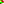 Destellos dst-3570070